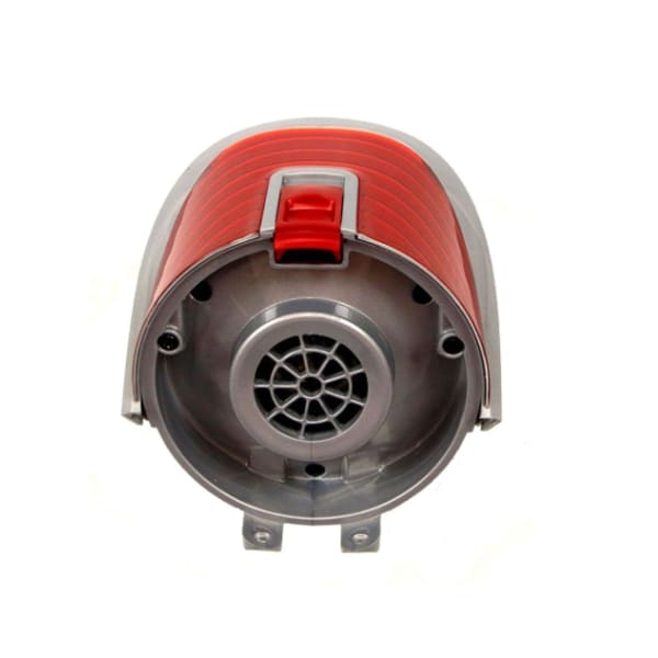 Bloc moteur rouge SS-2230002468 grand format (1 / 1)