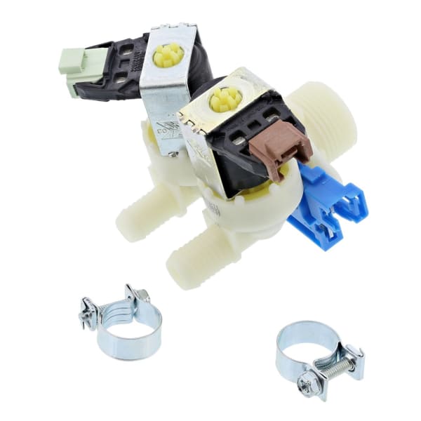 Électrovanne avec interrupteur 4055046579 grand format (2 / 2)
