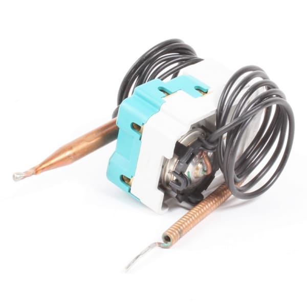 Thermostat 178835 grand format (1 / 1)