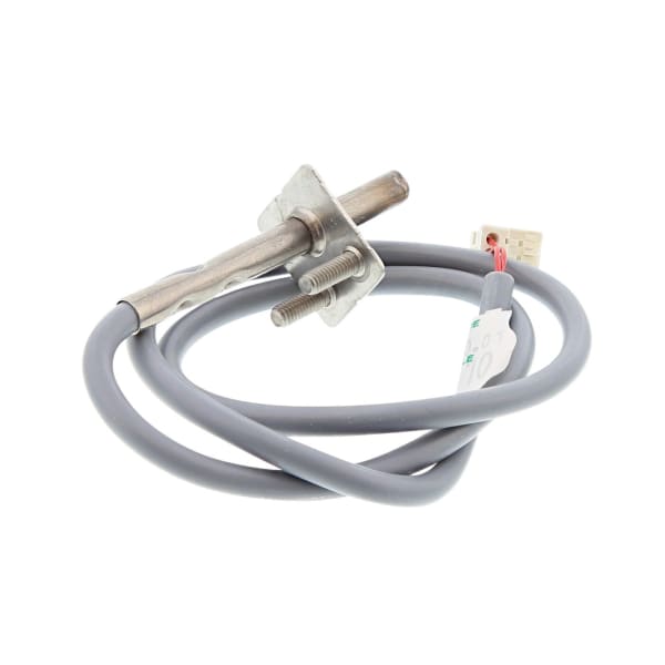 Thermostat 3155832003 grand format (2 / 2)