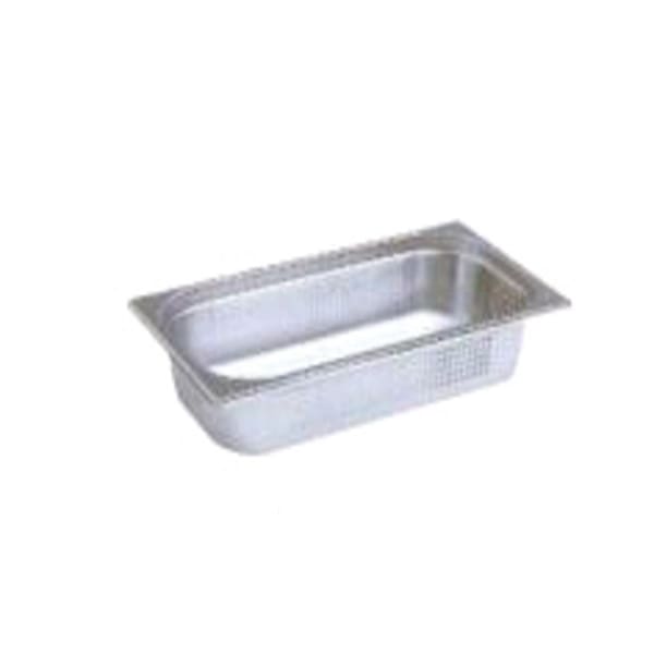 Plat recup.perce dggl5 grand format (1 / 1)