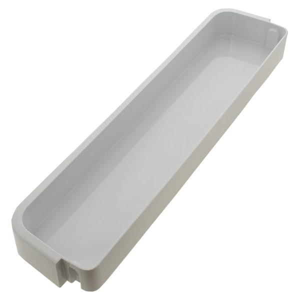 Balconnet intermediaire 00434245 grand format (1 / 1)