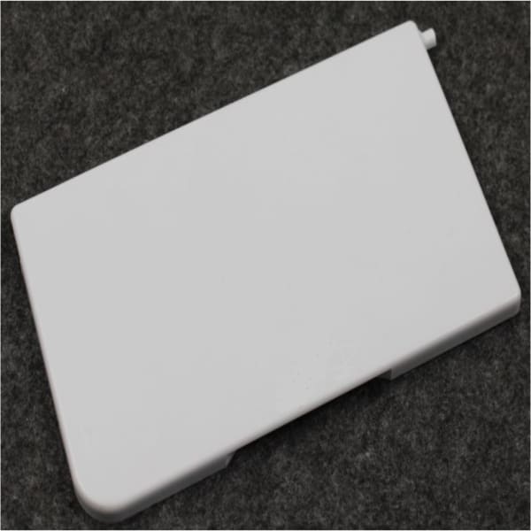 Portillon freezer cube72 / cube50 grand format (2 / 2)