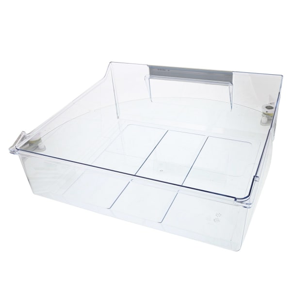 Tiroir de congelateur 2651104081 grand format (2 / 2)