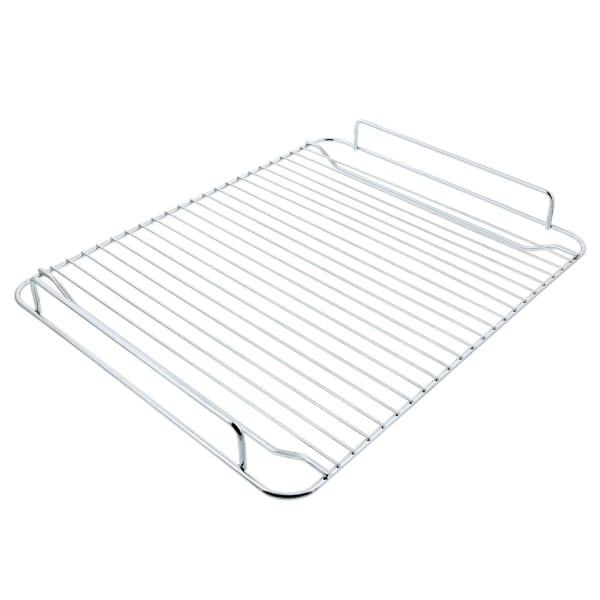 Grille 415x330x39,5mm 3879097016 grand format (2 / 2)