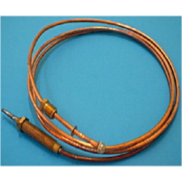 Thermocouple bruleur four/grill grand format (1 / 1)