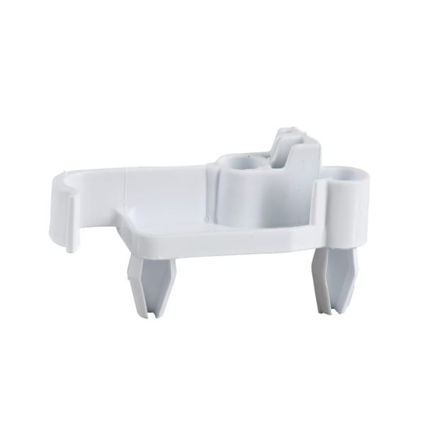 Support de portillon gauche 4055170197 grand format (1 / 2)
