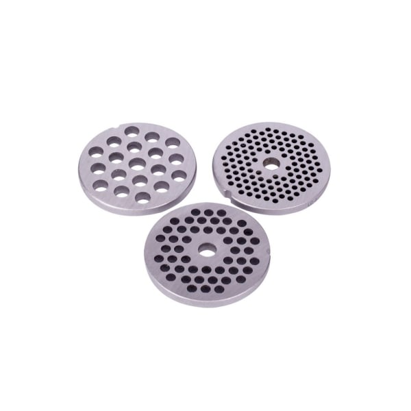 Ensemble 3 grilles hachoir 00629852 grand format (1 / 1)