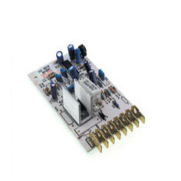Module 546001402 800trs grand format (1 / 1)