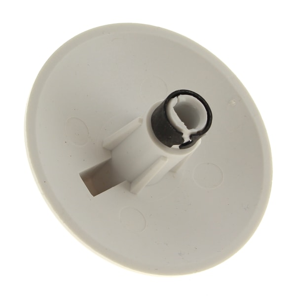 Bouton blanc bruleur 76x1421 grand format (2 / 2)
