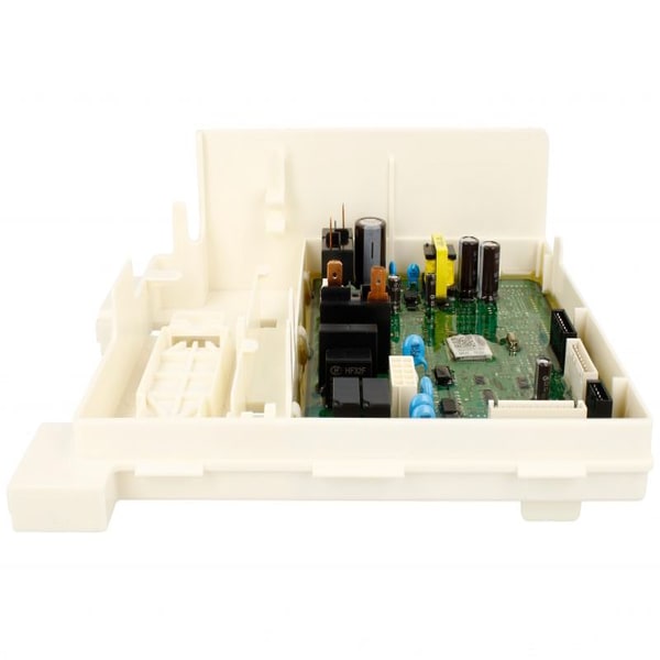 Module de puissance DC92-02140B grand format (2 / 2)