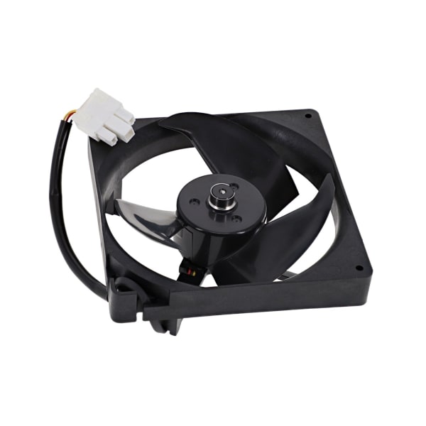 Ventilateur 4055338018 grand format (2 / 2)