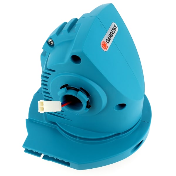 Moteur 8840-00.751.00 grand format (2 / 4)