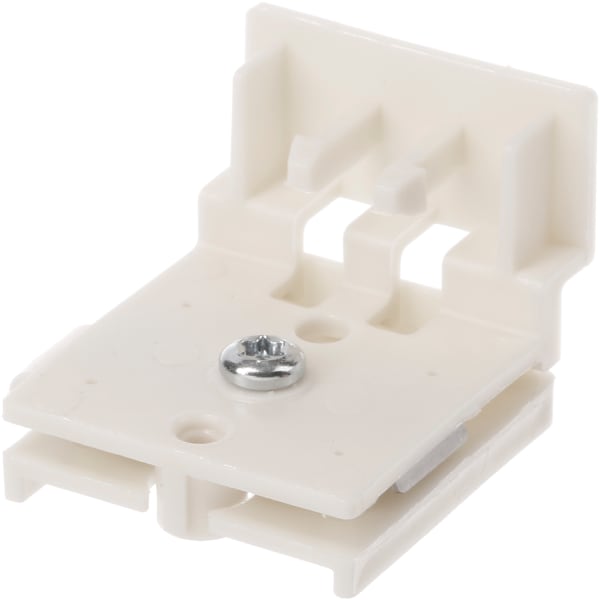 Dispositif de reglage 00635024 origine grand format (1 / 1)