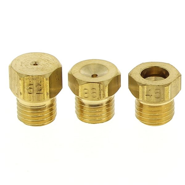 Injecteurs butane-propane AS0006845 grand format (1 / 1)