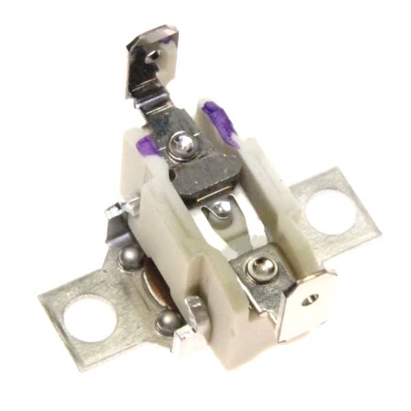 Limiteur de temperature 130° grand format (2 / 2)