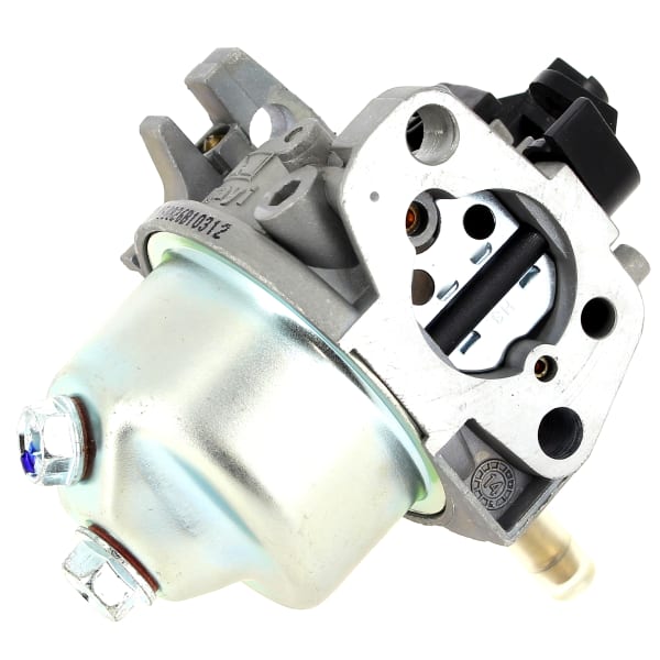 Carburateur grand format (1 / 3)