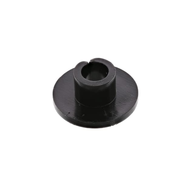 Douille de connexion 6,3mm 3558057026 grand format (1 / 2)