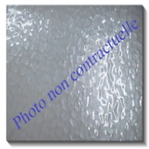 Clayette verre 431x228 bac a legumes grand format (1 / 1)
