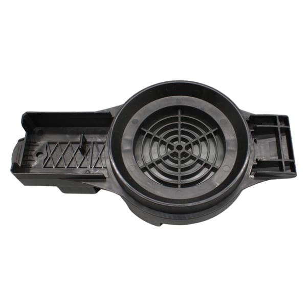 Carter inférieur 5131041978 grand format (1 / 1)