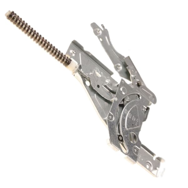 Charnière de porte gauche C00633077 grand format (1 / 1)