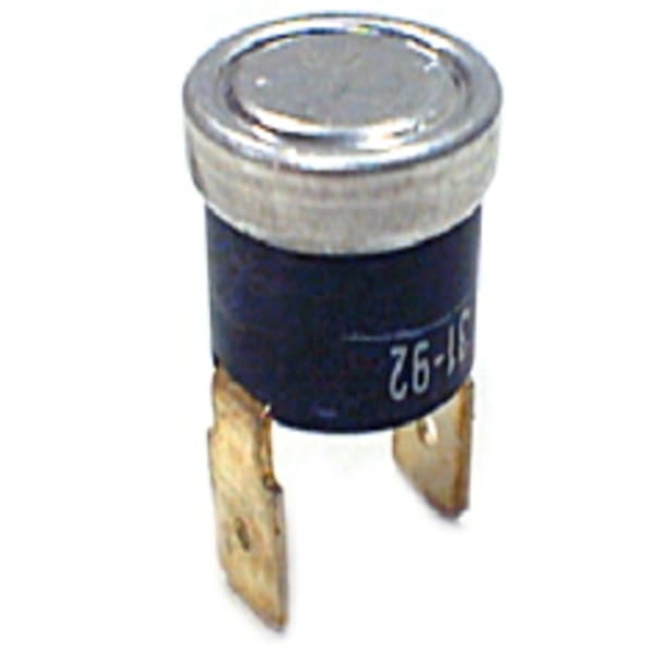 Thermostat 130° grand format (1 / 1)
