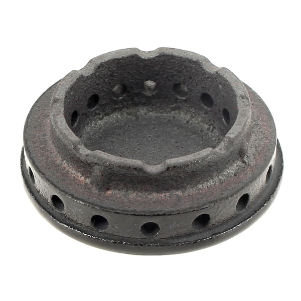 Chapeau bruleur d=48 93531440 grand format (2 / 2)