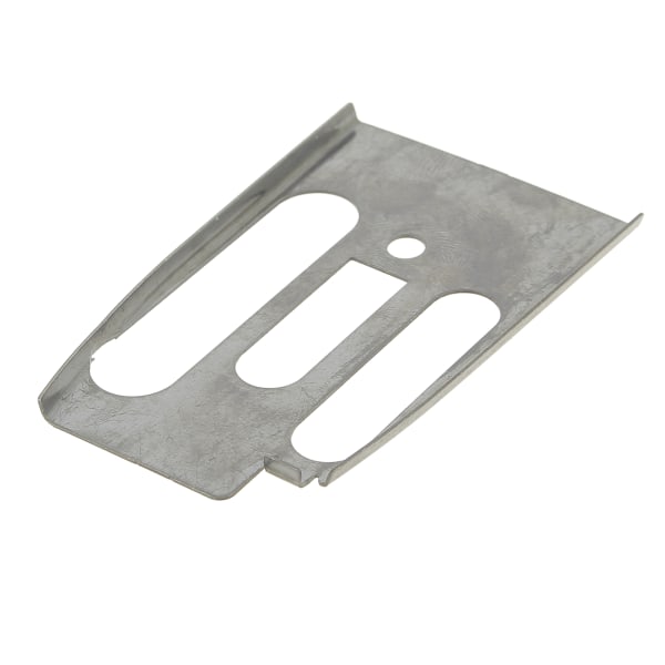 Plaque 5131040125 grand format (1 / 1)