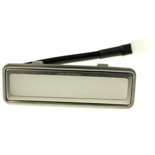 Spot led 49044232 grand format (1 / 1)