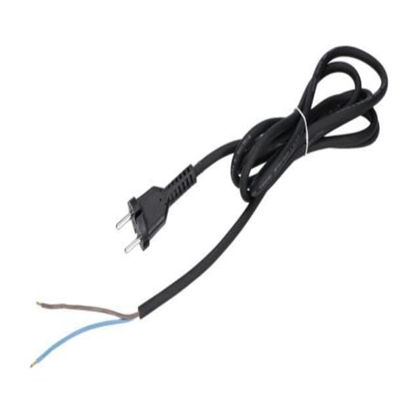 Câble d'alimentation 3607030489 grand format (1 / 1)