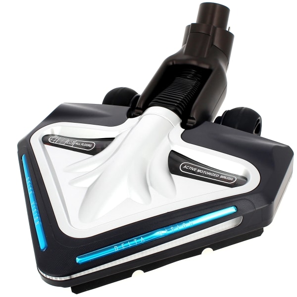 Electro-brosse led rs-rh5973 grand format (1 / 3)