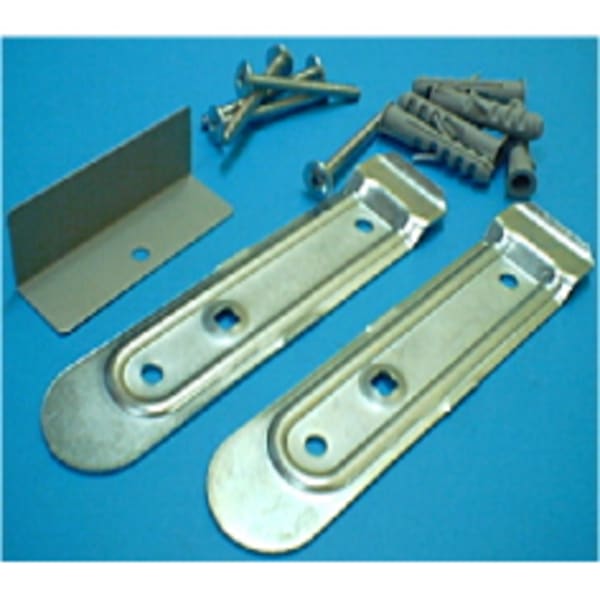 Kit fixation grand format (1 / 1)