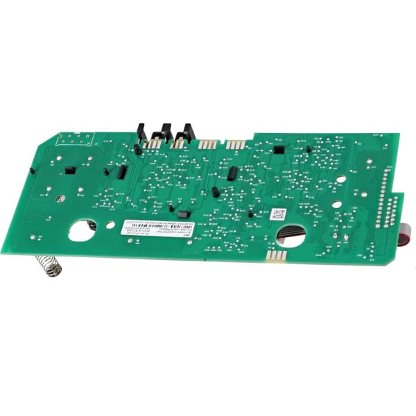 Module d'affichage TC4 8588076952080 grand format (2 / 2)