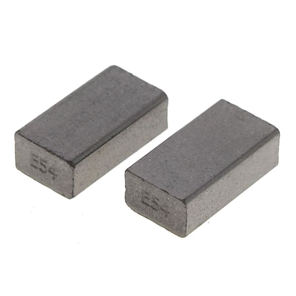 Charbons 8x5x15 par 2 grand format (1 / 1)