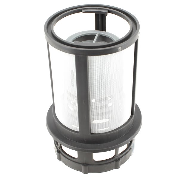 Microfiltre gris C00386682 grand format (1 / 3)