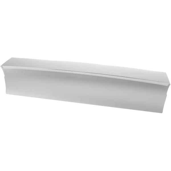 Bandeau de socle 11015799 grand format (1 / 2)