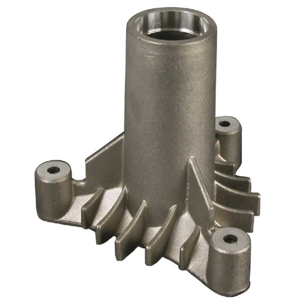 Carter de palier 128774, 532128774 grand format (1 / 1)