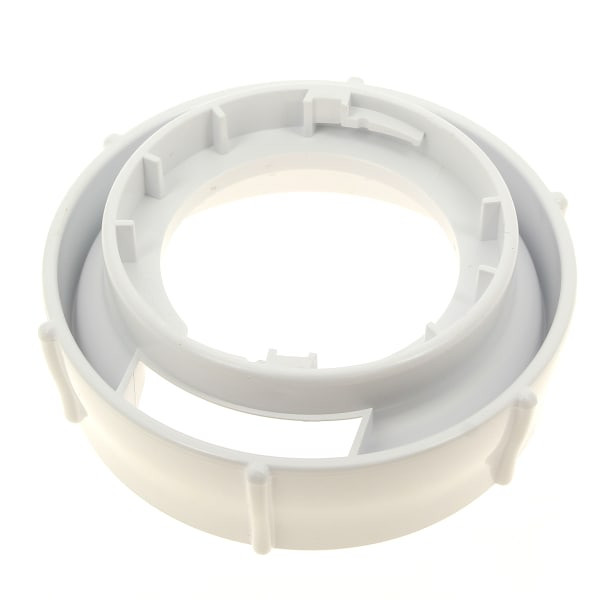 Embase bol mixer 00620956 grand format (2 / 2)