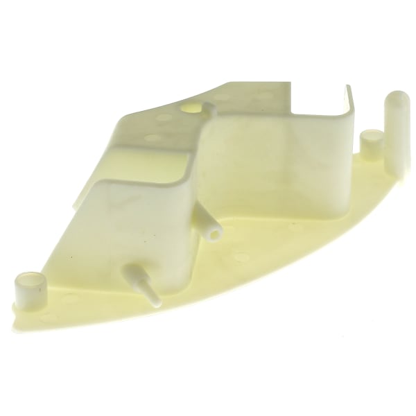 Support boitier thermostat grand format (2 / 2)
