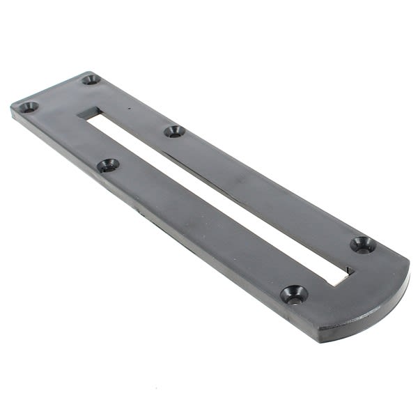 Insert de coupe 1381734958 grand format (1 / 2)