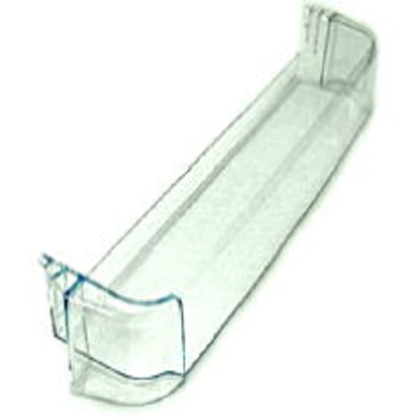 Balconnet l=482 grand format (1 / 1)