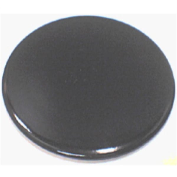 Chapeau bruleur d=98 grand format (1 / 1)
