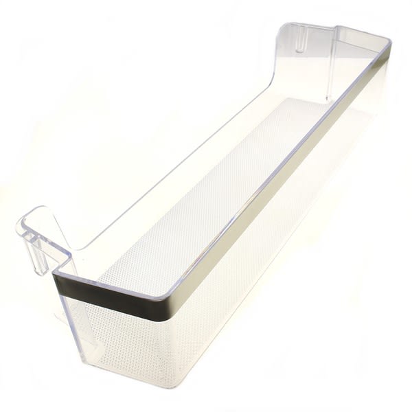 Balconnet bouteilles l=487 grand format (1 / 1)