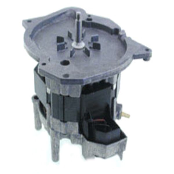 Moteur pompe cyclage 00140473 grand format (1 / 1)