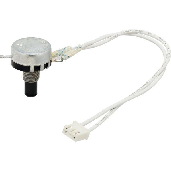 Potentiomètre avec fils 4055009890 grand format (1 / 2)