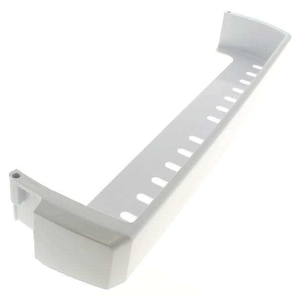 Balconnet intermediaire l=436 grand format (1 / 2)