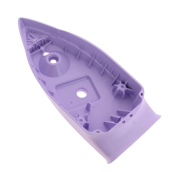 Ecran thermique 423902630450 grand format (2 / 2)
