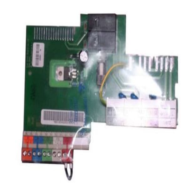 Carte électronique de raccordement 7099042 grand format (1 / 1)