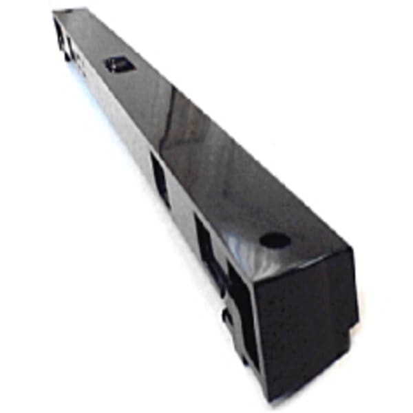Couvre joint de porte grand format (1 / 1)