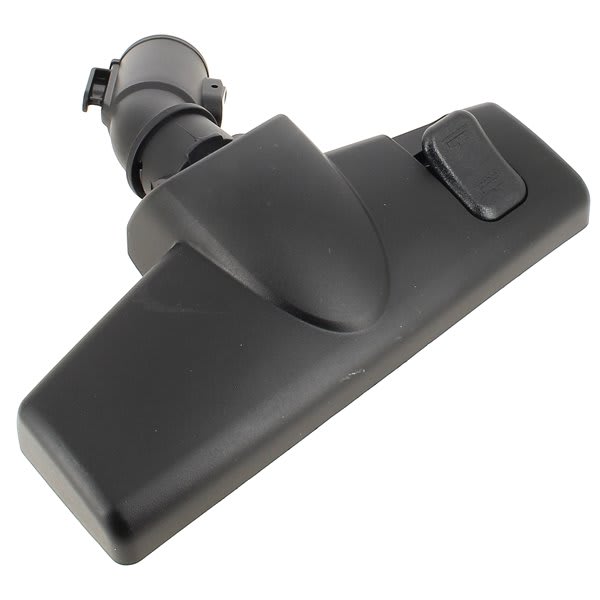 Brosse combinee grand format (1 / 2)